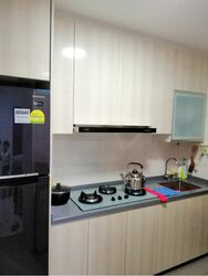 Blk 232A Matilda Court (Punggol), HDB 4 Rooms #465105861